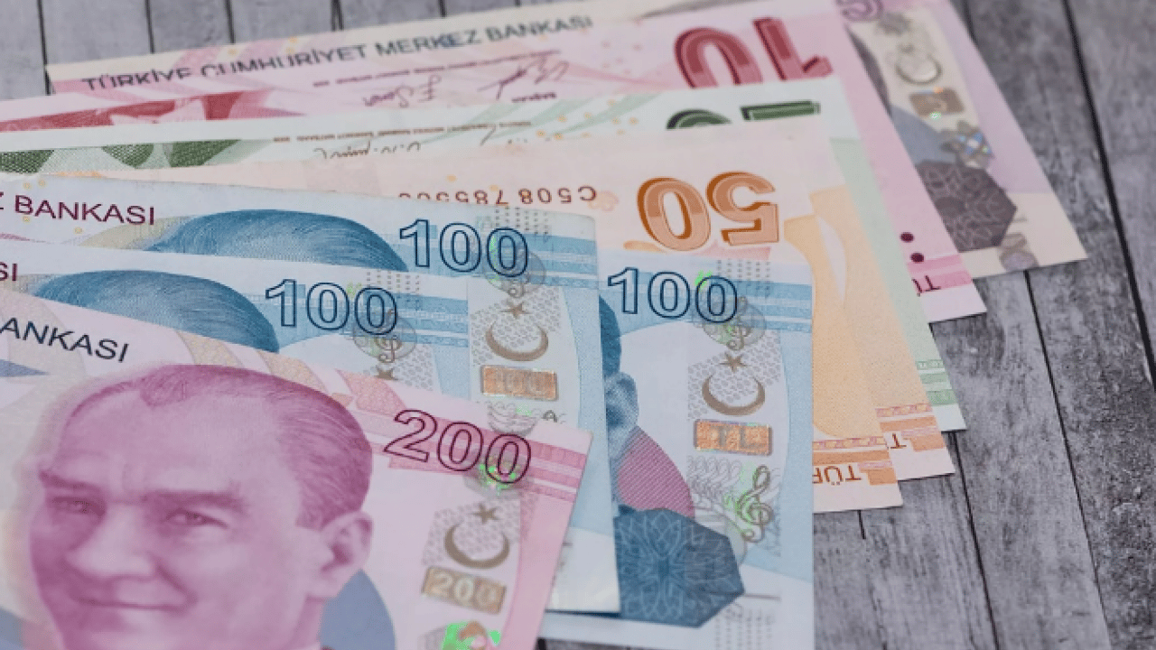 Foto - Maaş devletten, tecrübe gençten: İlk işe girişte 6 ay maaş desteği