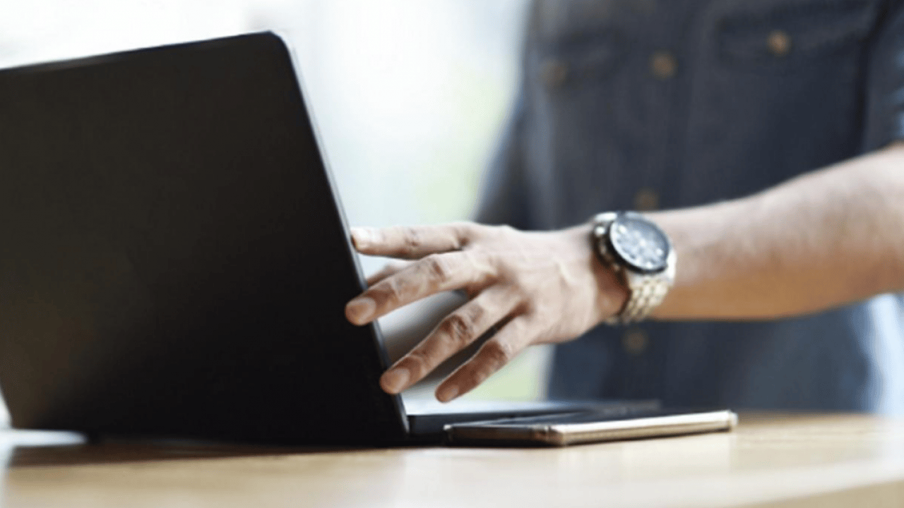 Maaş devletten, tecrübe gençten: İlk işe girişte 6 ay maaş desteği