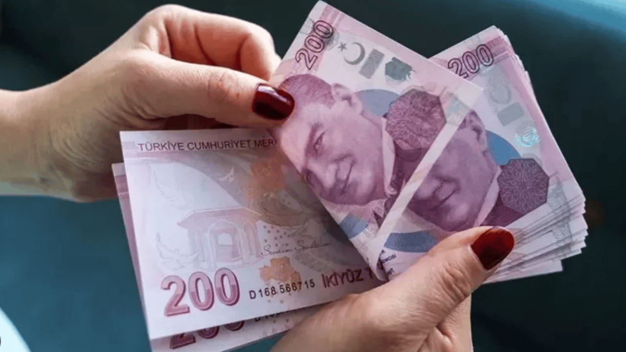 Foto - Maaş devletten, tecrübe gençten: İlk işe girişte 6 ay maaş desteği