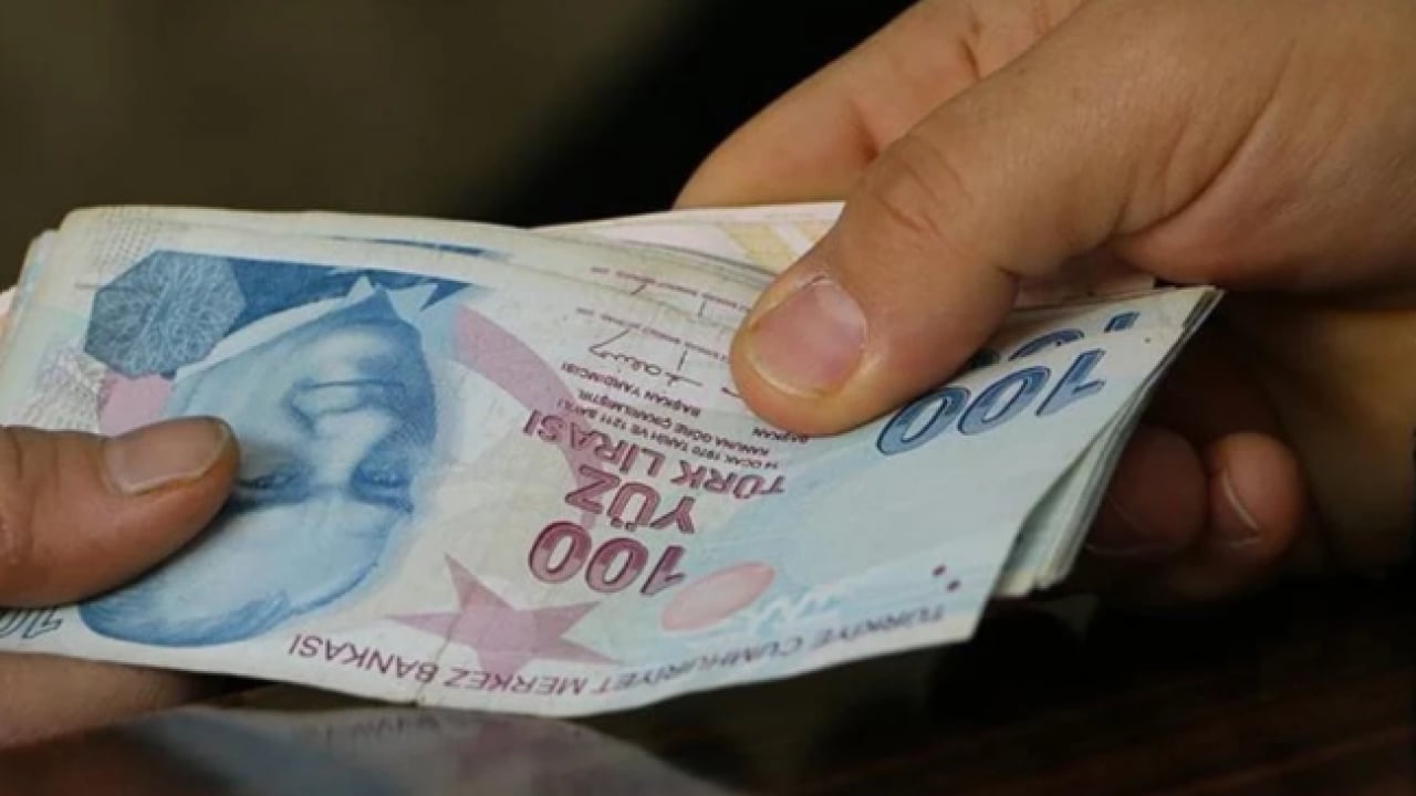 Foto - Maaş devletten, tecrübe gençten: İlk işe girişte 6 ay maaş desteği