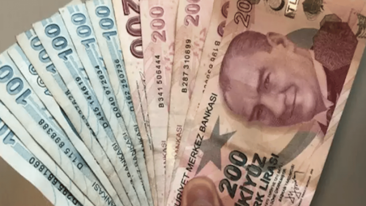 Foto - Maaş devletten, tecrübe gençten: İlk işe girişte 6 ay maaş desteği