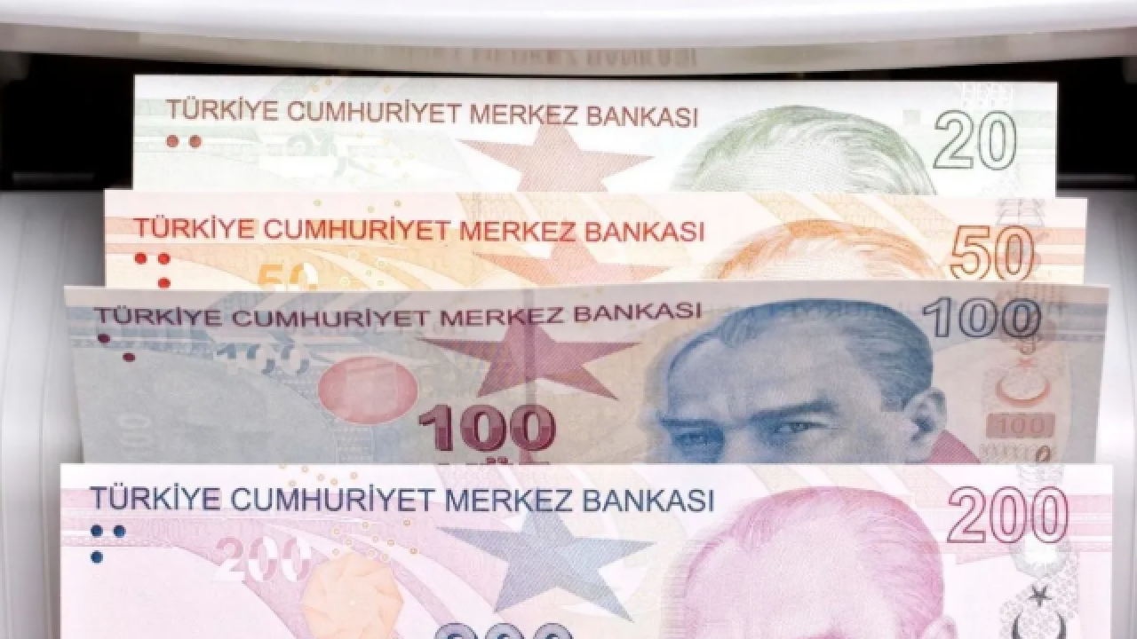 Foto - Maaş devletten, tecrübe gençten: İlk işe girişte 6 ay maaş desteği