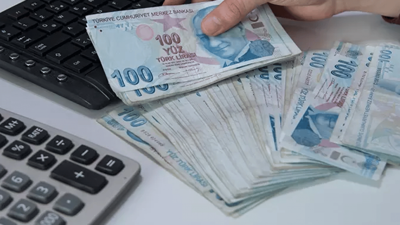 Foto - Maaş devletten, tecrübe gençten: İlk işe girişte 6 ay maaş desteği