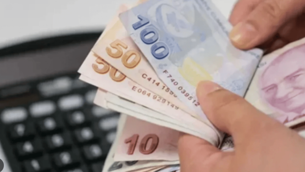 Foto - Maaş devletten, tecrübe gençten: İlk işe girişte 6 ay maaş desteği