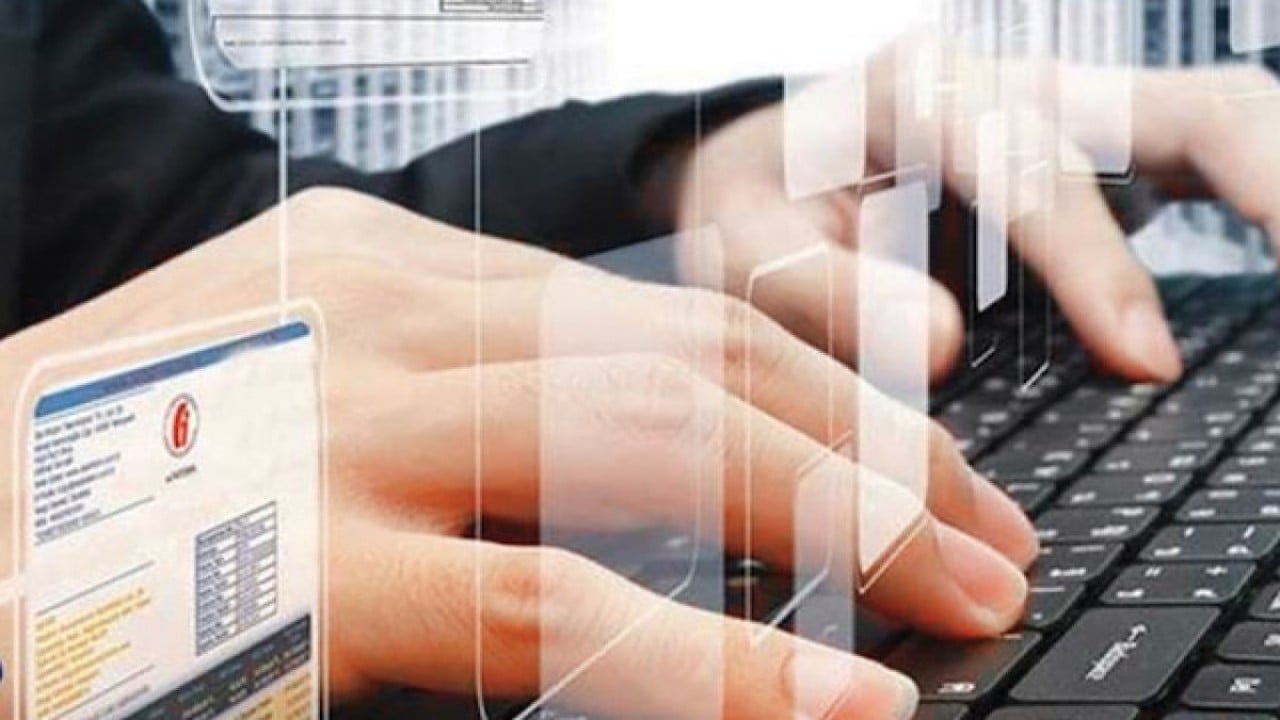 Foto - Maaş hesabınıza bloke konulursa bunları yapın!