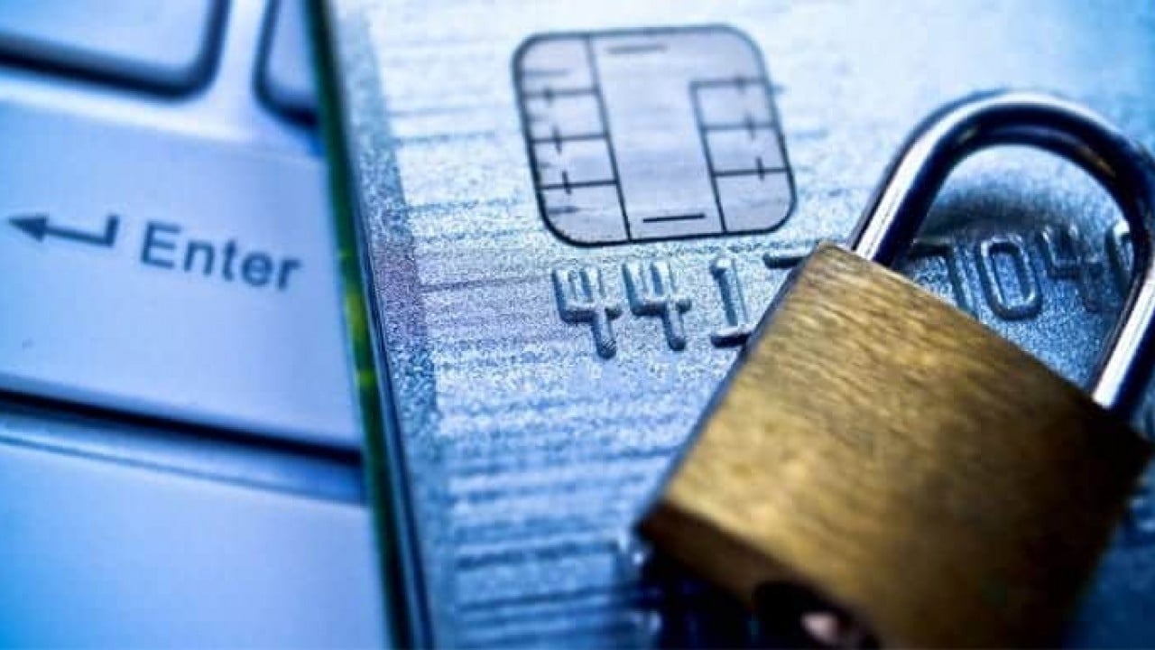 Foto - Maaş hesabınıza bloke konulursa bunları yapın!