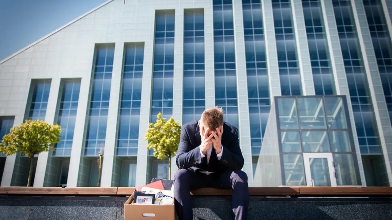 Maaş hesabınıza bloke konulursa bunları yapın!