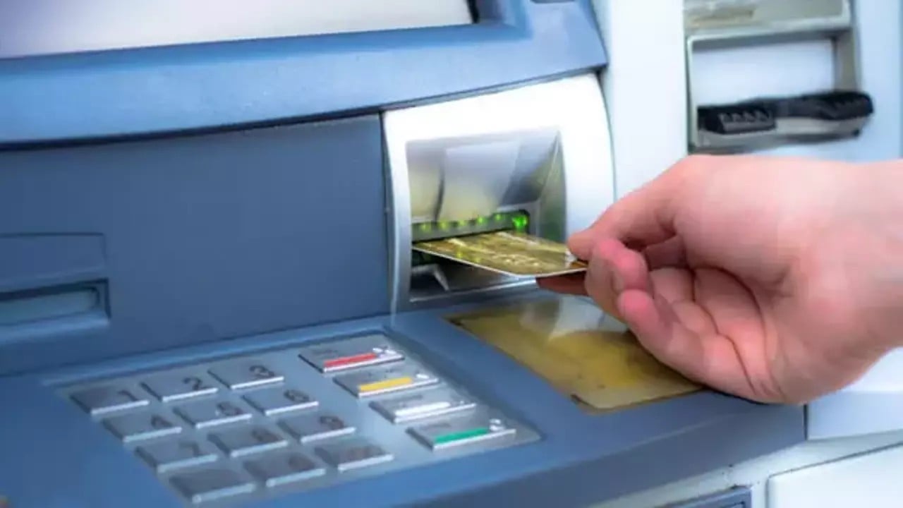 Foto - Maaş hesabınıza bloke konulursa bunları yapın!