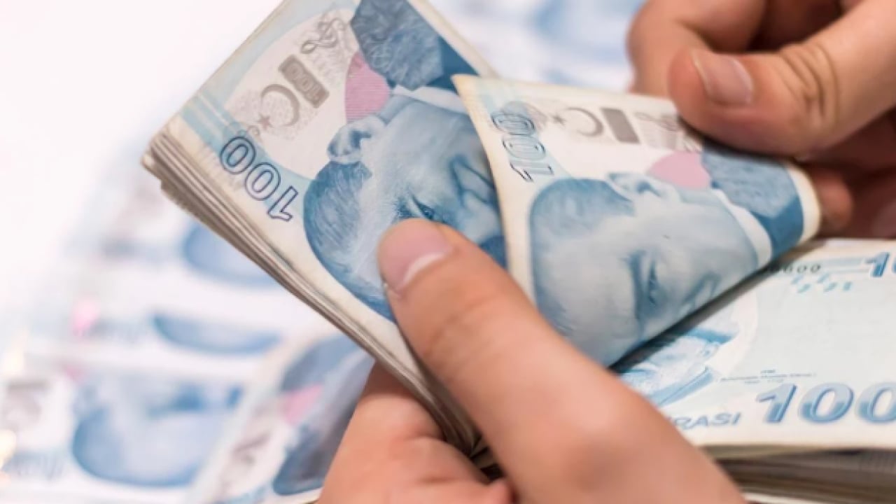 Foto - Maaşlara yeni düzenleme: Emekliye zam gündemde