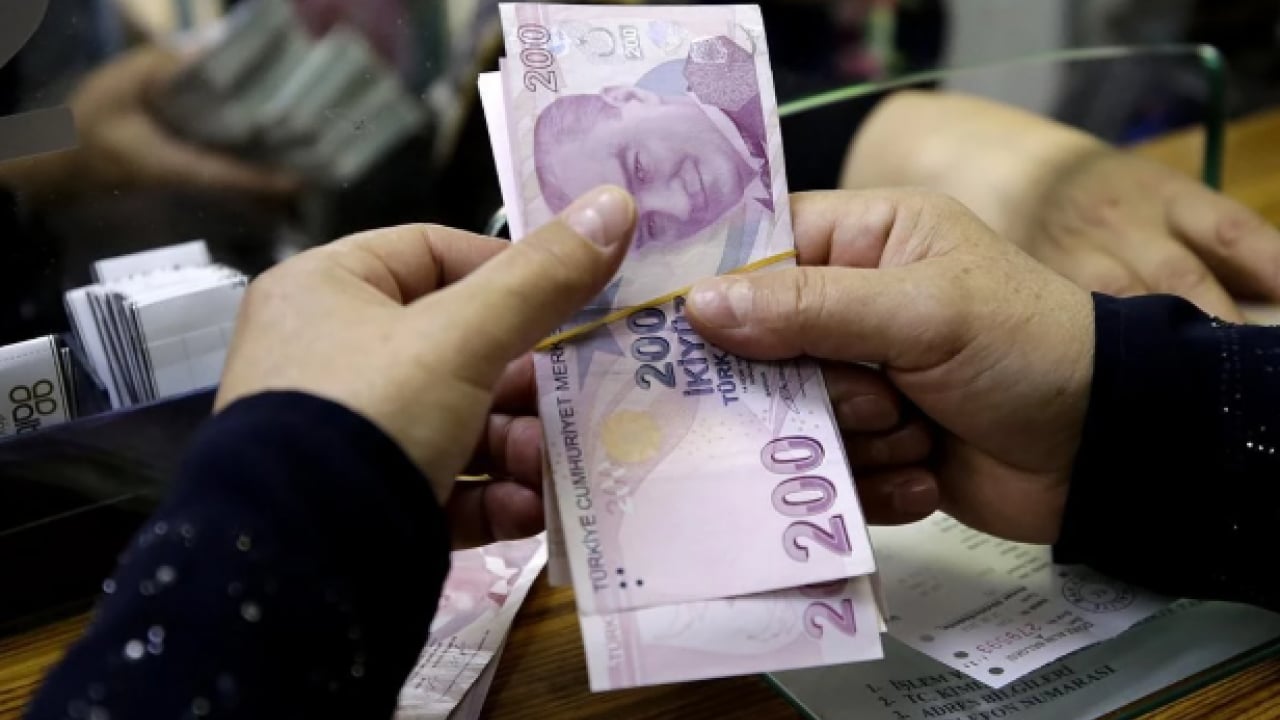 Foto - Maaşlara yeni düzenleme: Emekliye zam gündemde