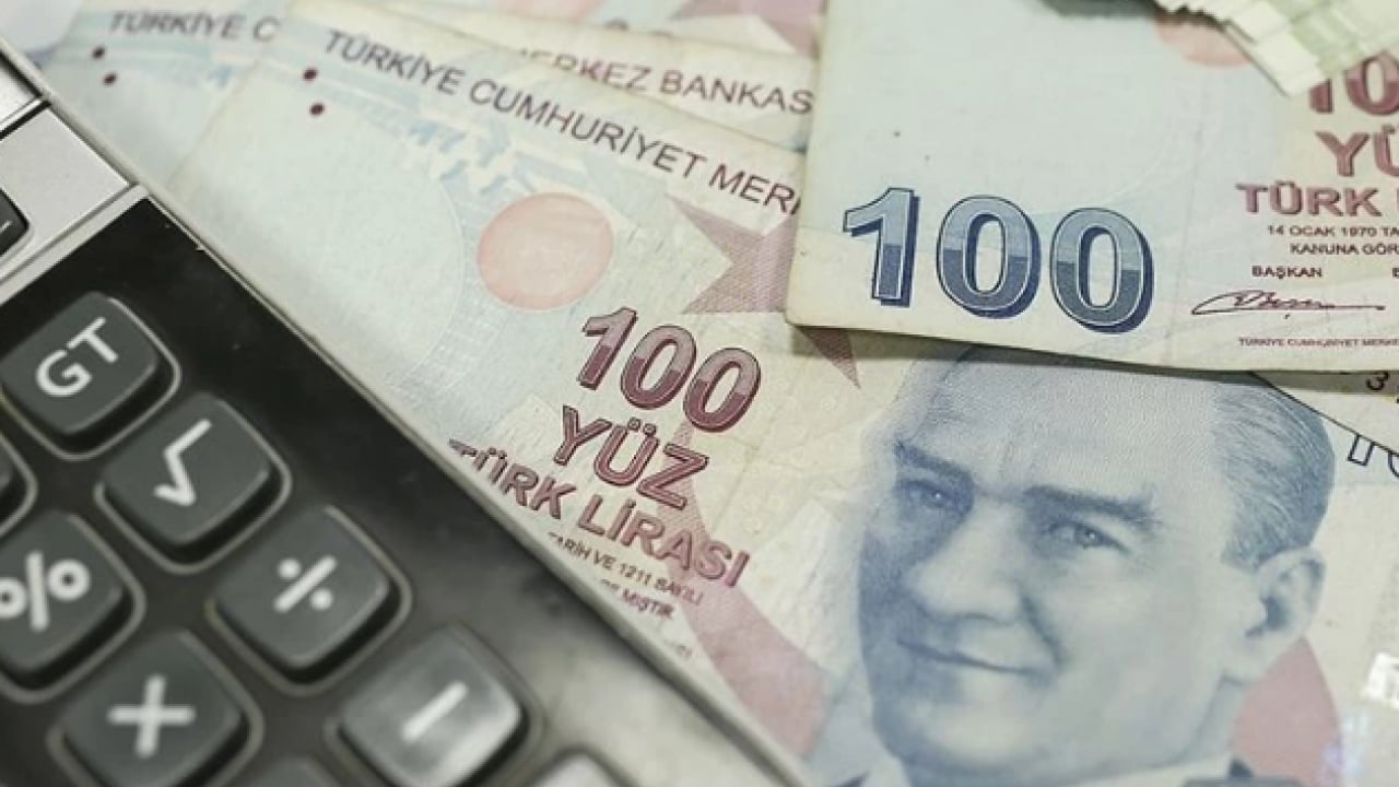 Foto - Maaşlara yeni düzenleme: Emekliye zam gündemde