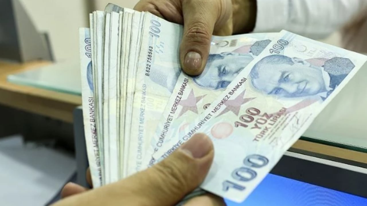 Foto - Maaşlara yeni düzenleme: Emekliye zam gündemde