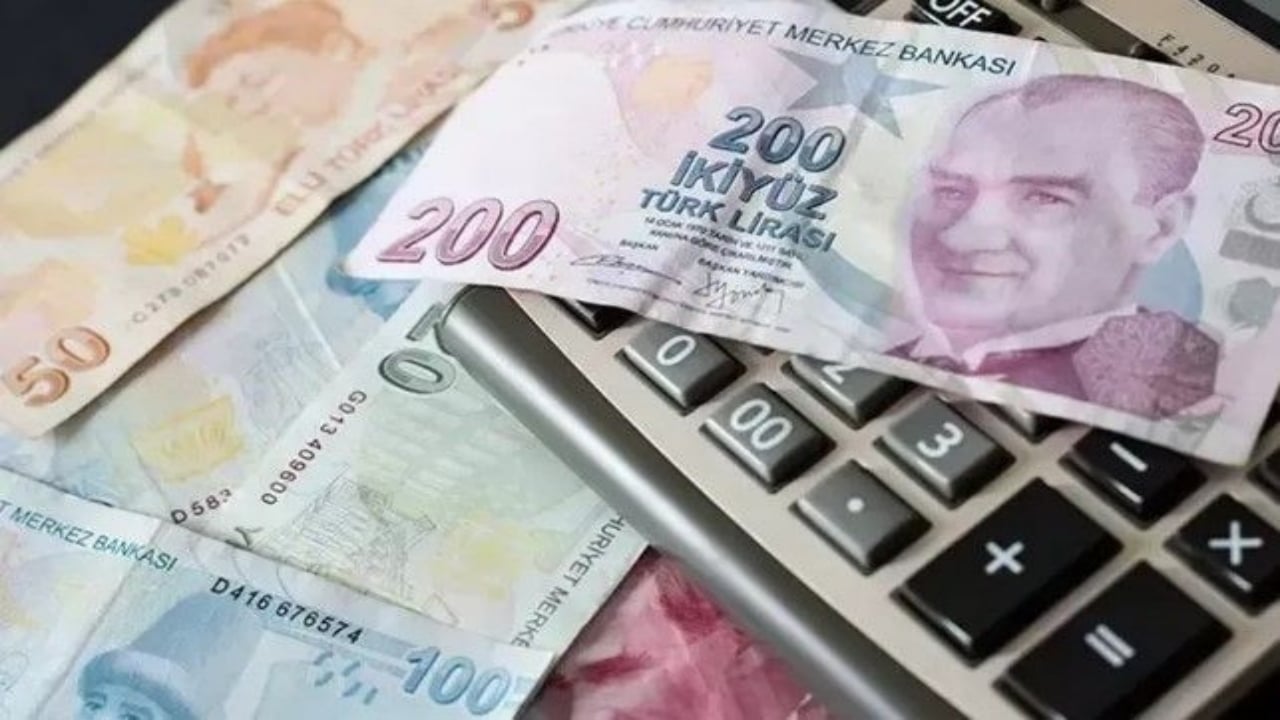 Foto - Maaşlarda yeni kesinti dönemi mi başlıyor? Kritik "45 yaş" ayrıntısı