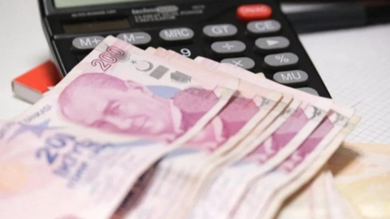 Maaşlarda yeni kesinti dönemi mi başlıyor? Kritik "45 yaş" ayrıntısı