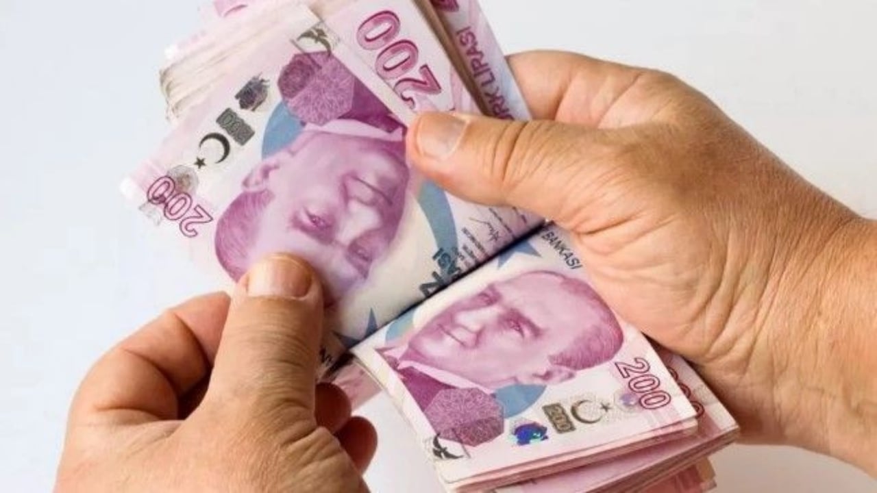 Foto - Maaşlarda yeni kesinti dönemi mi başlıyor? Kritik "45 yaş" ayrıntısı