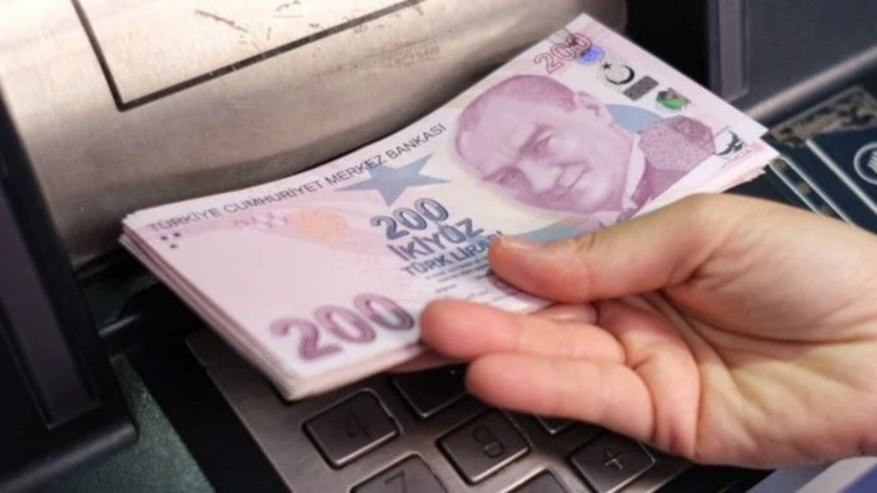 Foto - Maaşlarda yeni kesinti dönemi mi başlıyor? Kritik "45 yaş" ayrıntısı
