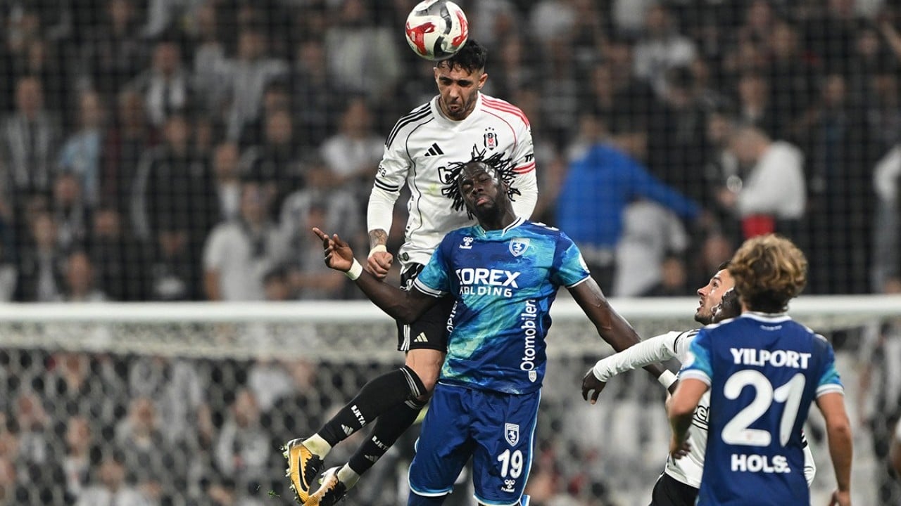 Foto - Maç bitti, Nihat Kahveci çıldırdı: Başkan bunu buradan yolla!