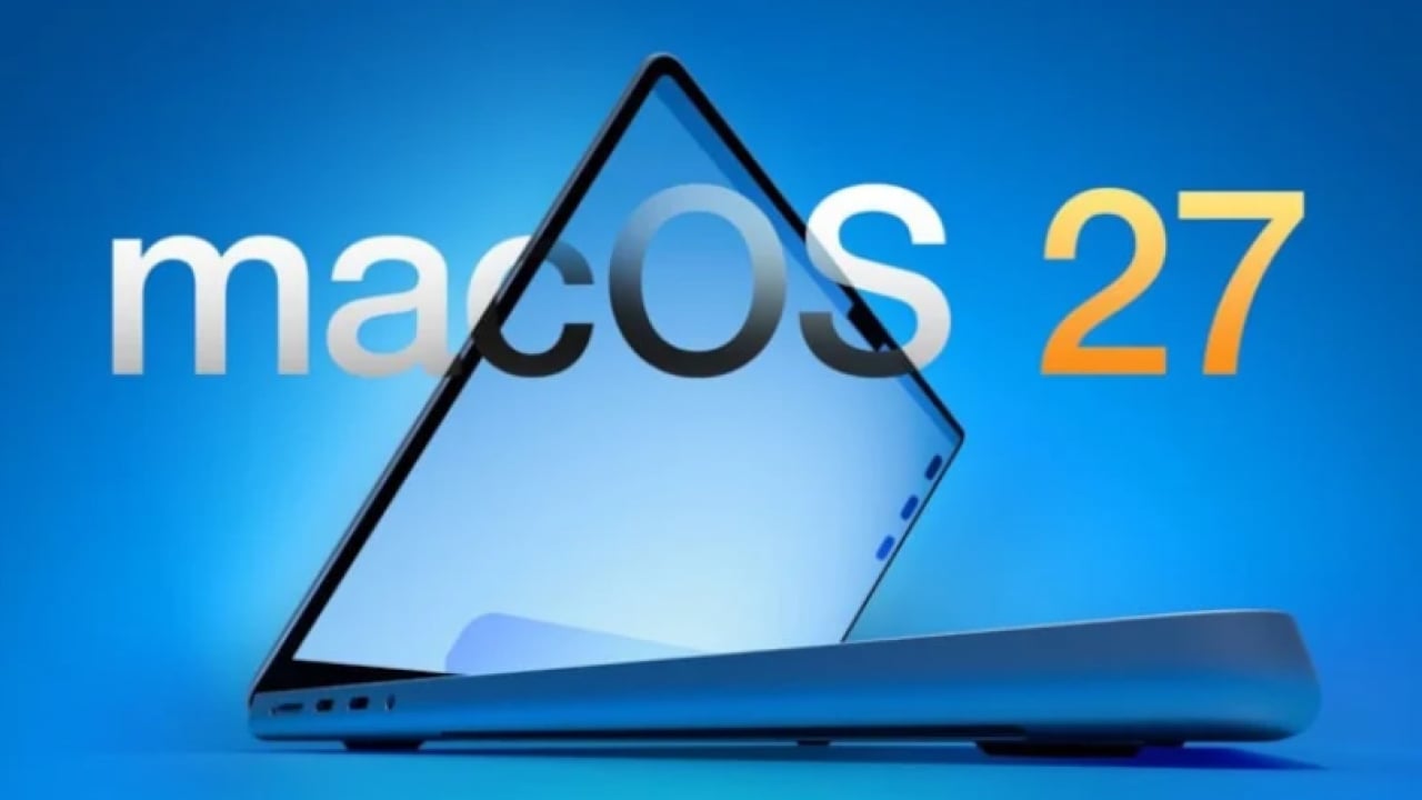 Foto - Mac sahipleri dikkat: Bu modeller artık güncelleme almayacak!