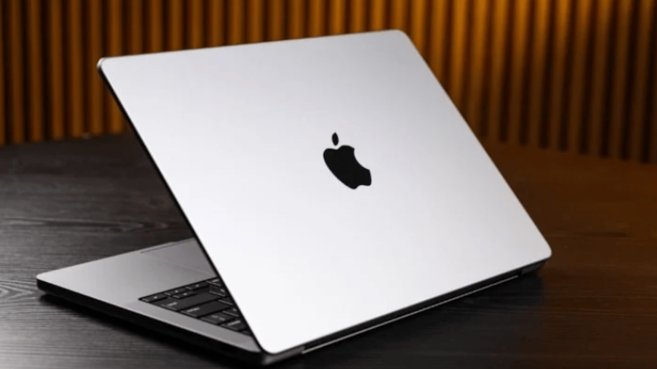 Mac sahipleri dikkat: Bu modeller artık güncelleme almayacak!