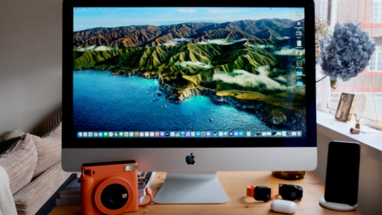 Foto - Mac sahipleri dikkat: Bu modeller artık güncelleme almayacak!