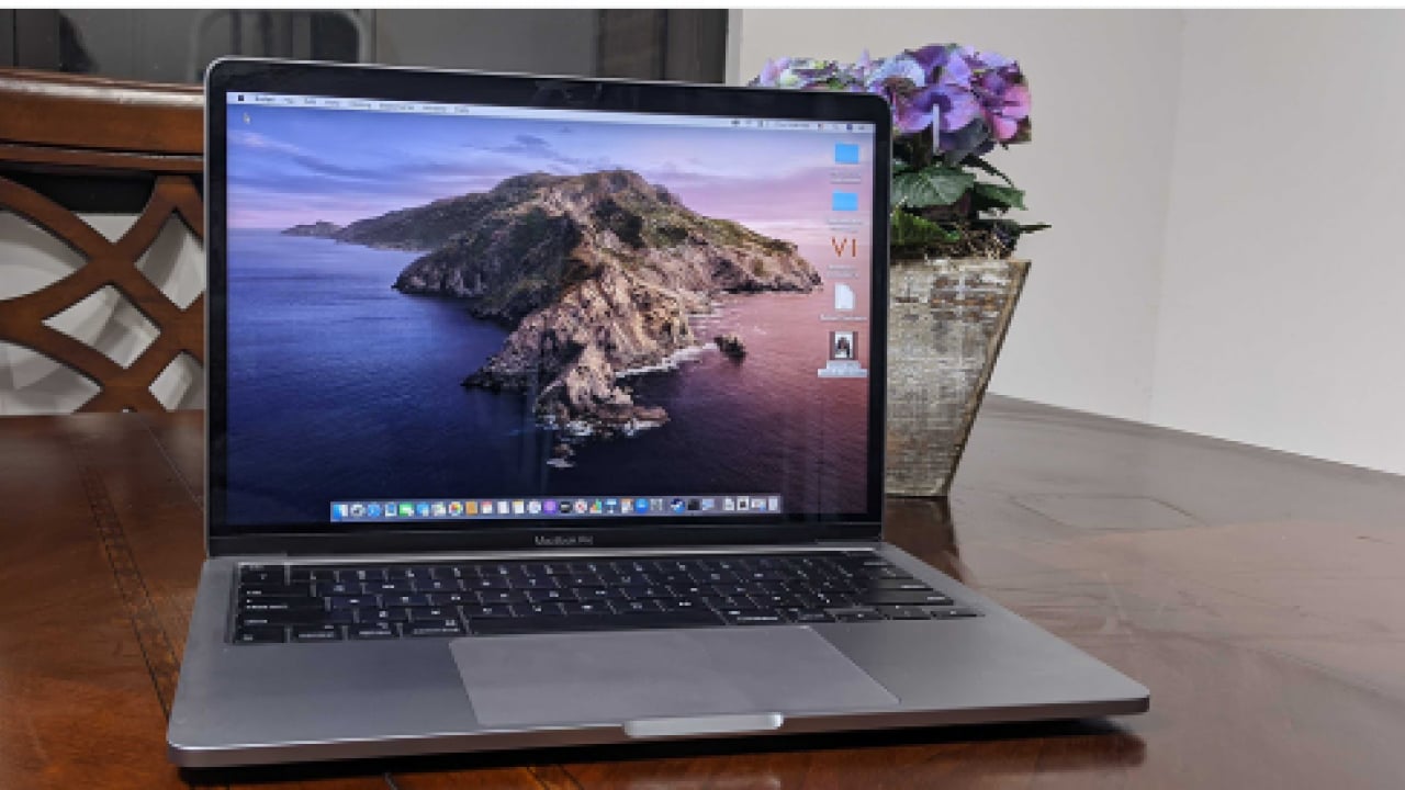 Foto - Mac sahipleri dikkat: Bu modeller artık güncelleme almayacak!