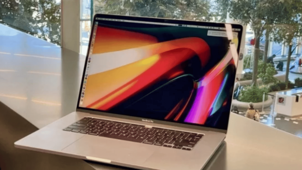 Foto - Mac sahipleri dikkat: Bu modeller artık güncelleme almayacak!