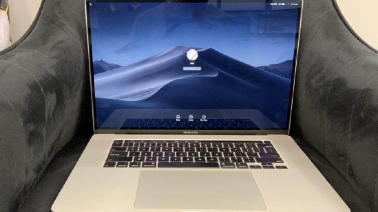 Foto - Mac sahipleri dikkat: Bu modeller artık güncelleme almayacak!