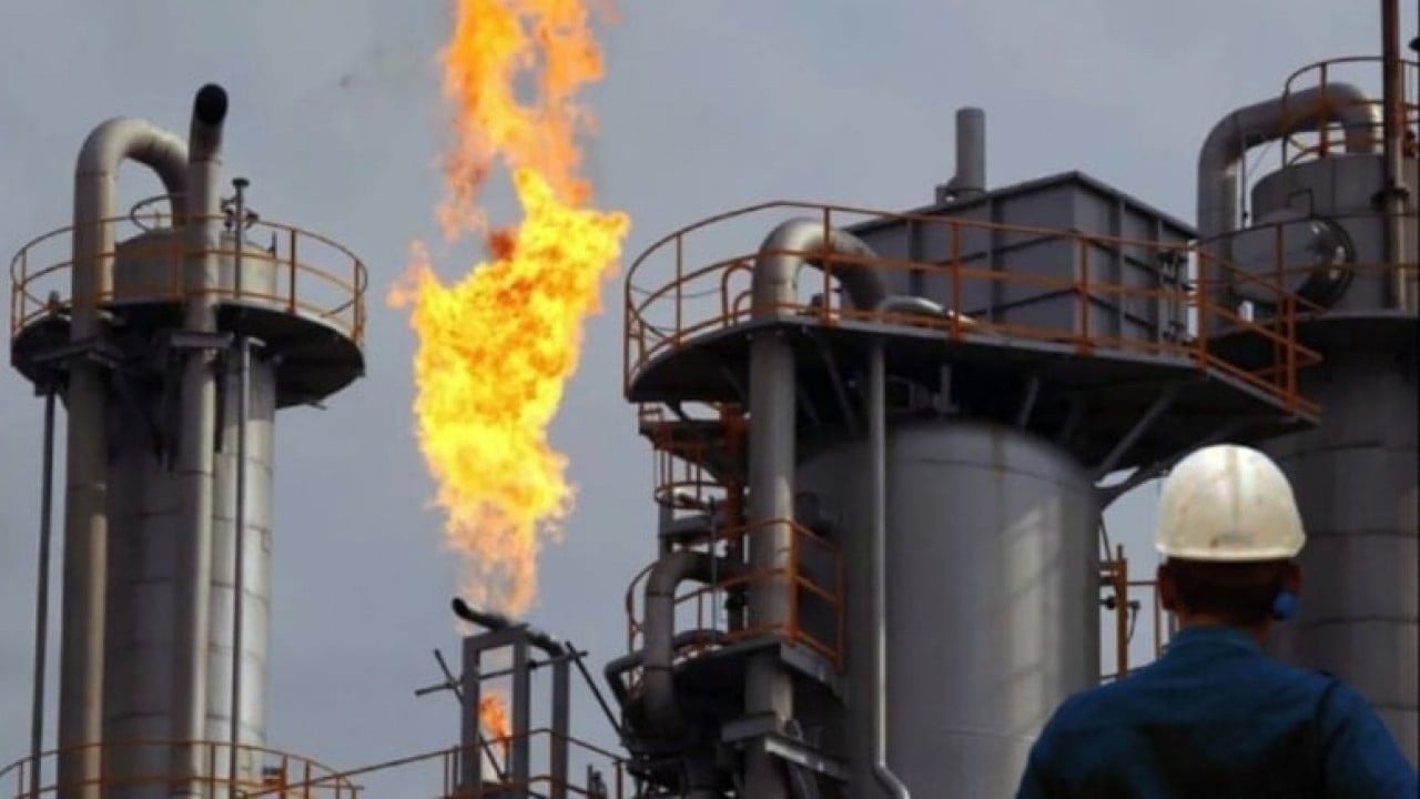 Macaristan dayatmaya kazan kaldırdı: Avrupa Birliğinde Rus gazı krizi