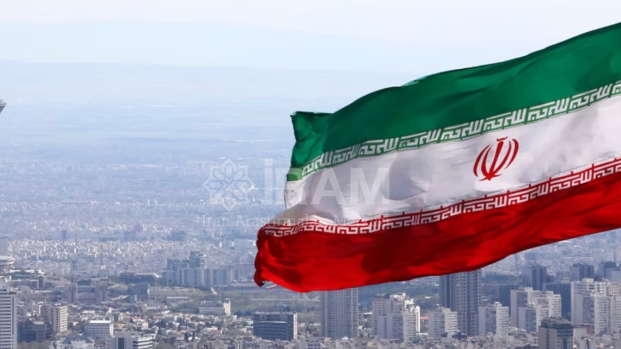 Foto - Macaristan, Türkiye hattını açıyor harekete geçti: Yeni planı! Ne Katar ne Hollanda ne de İran rakip yok! İşte o sebebi 