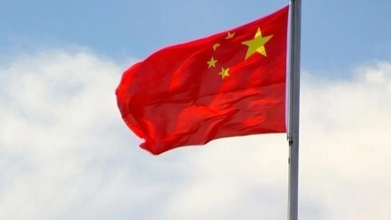 Foto - Macaristan, Türkiye hattını açıyor harekete geçti: Yeni planı! Ne Katar ne Hollanda ne de İran rakip yok! İşte o sebebi 