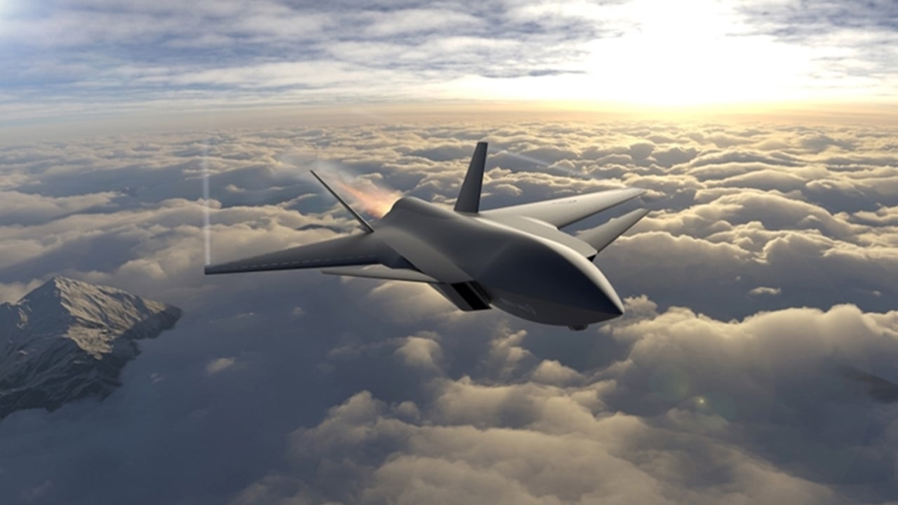 Foto - Macaristan, Türkiye hattını açıyor harekete geçti: Yeni planı! Ne Katar ne Hollanda ne de İran rakip yok! İşte o sebebi 