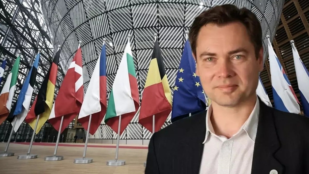 Foto - Macaristan'dan gündem olacak Türkiye sözleri: Bunu onlardan hiç görmedik asla yapmadılar