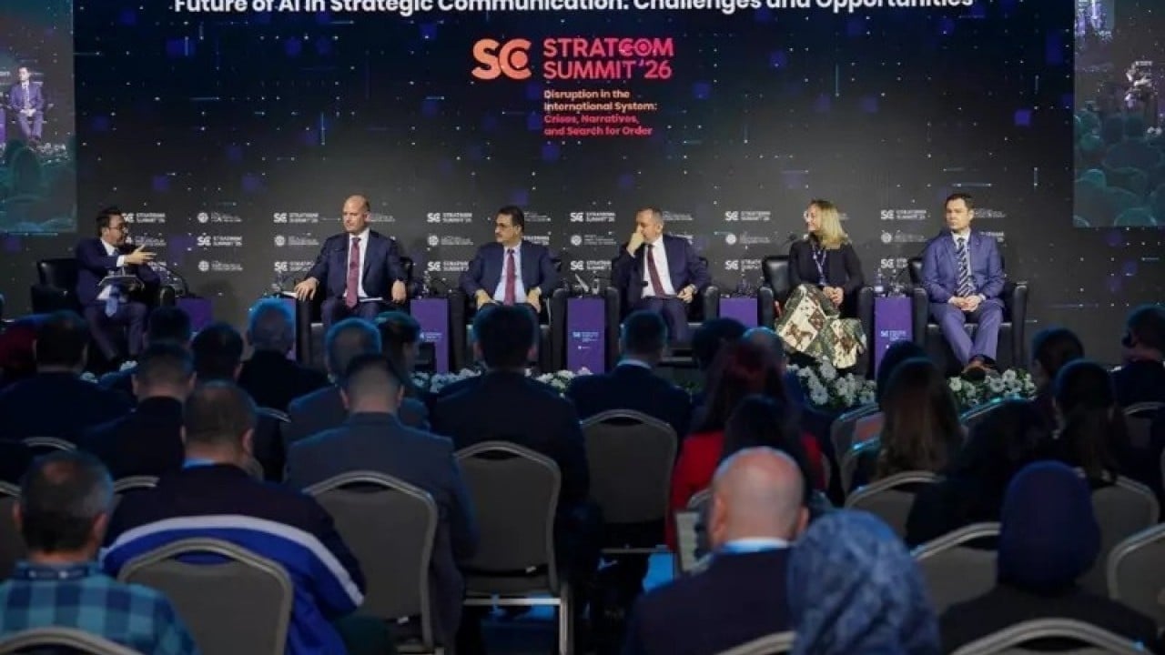 Foto - Macaristan'dan gündem olacak Türkiye sözleri: Bunu onlardan hiç görmedik asla yapmadılar