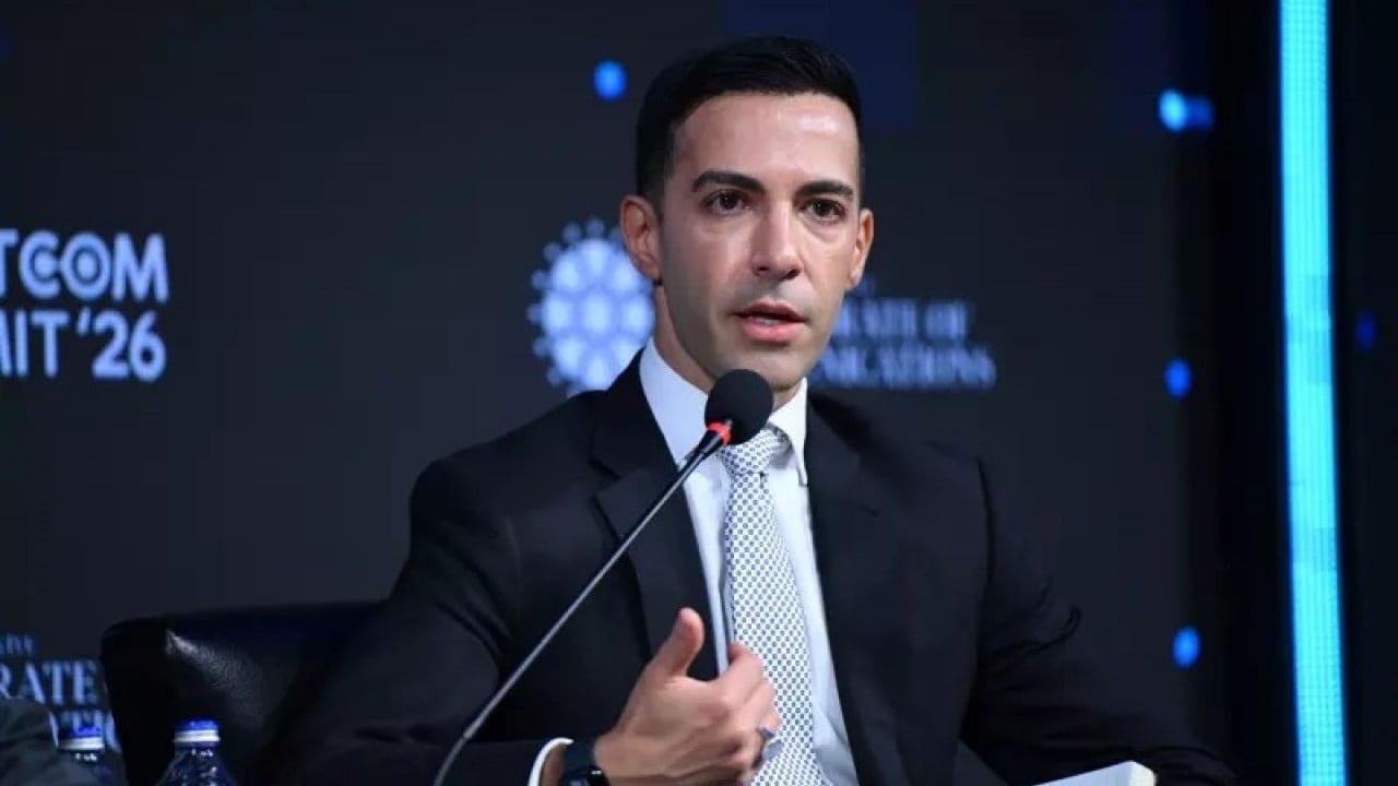 Foto - Macaristan'dan gündem olacak Türkiye sözleri: Bunu onlardan hiç görmedik asla yapmadılar