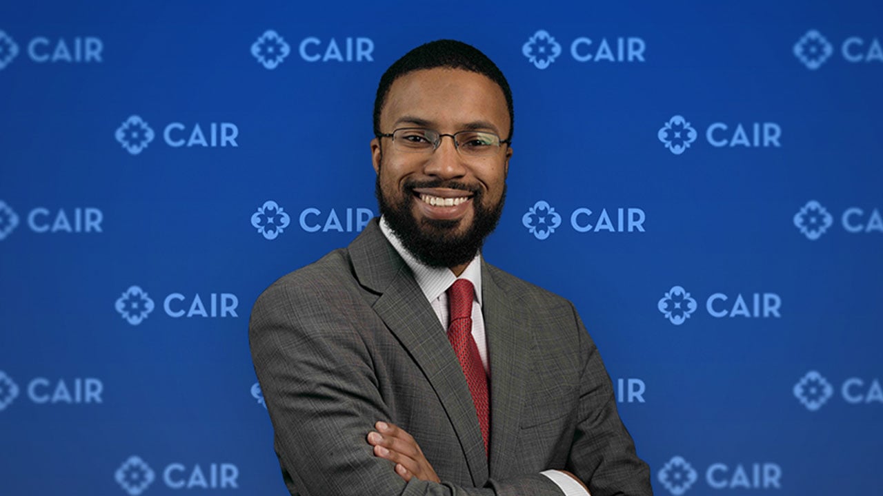 Foto - Machado’ya verilen Nobel Ödülü tepki çekti! Barış Ödülü mü siyasi ödül mü?