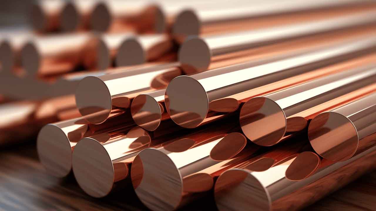 Foto - Madencilik alanında dev olacaktı: 'Ben başa geçeceğim' kavgası patlayınca proje yalan oldu