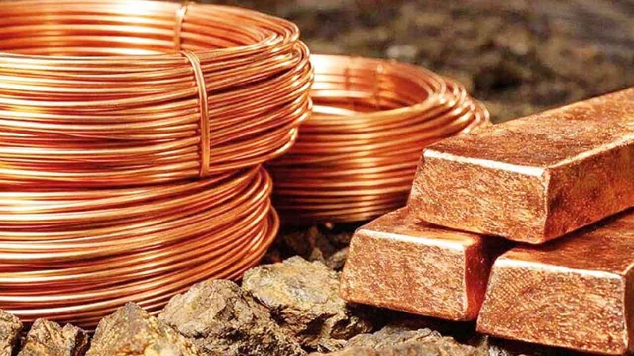 Foto - Madencilik alanında dev olacaktı: 'Ben başa geçeceğim' kavgası patlayınca proje yalan oldu