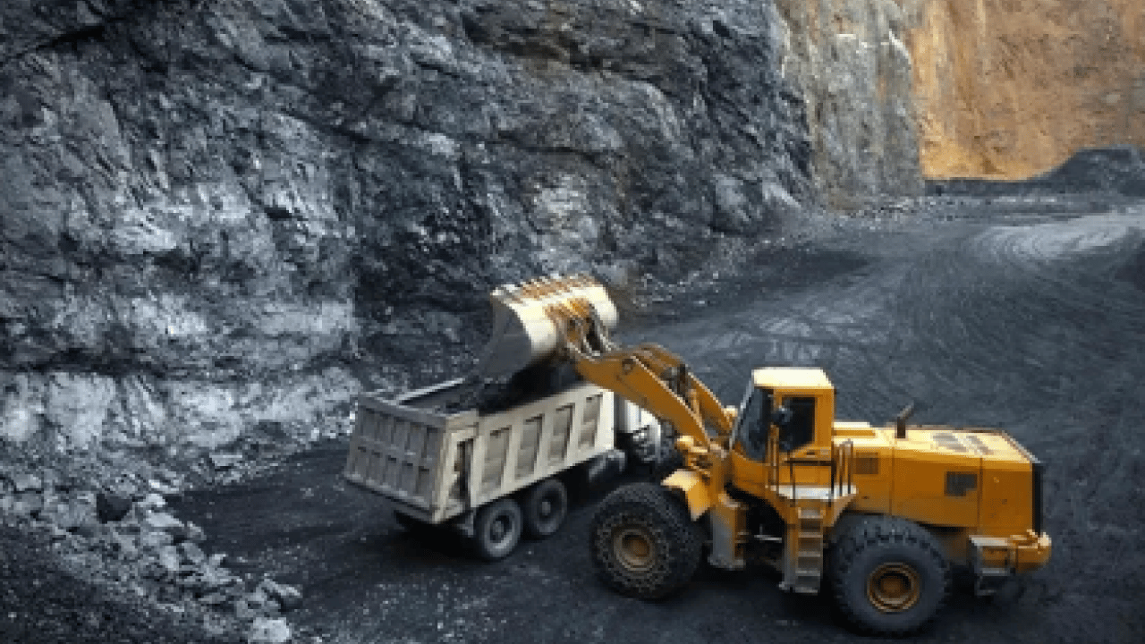 Foto - Maden ihalelerinde ‘yeni nesil’ dönem: E-ihale geldi, 2017 yönetmeliği tarih oldu