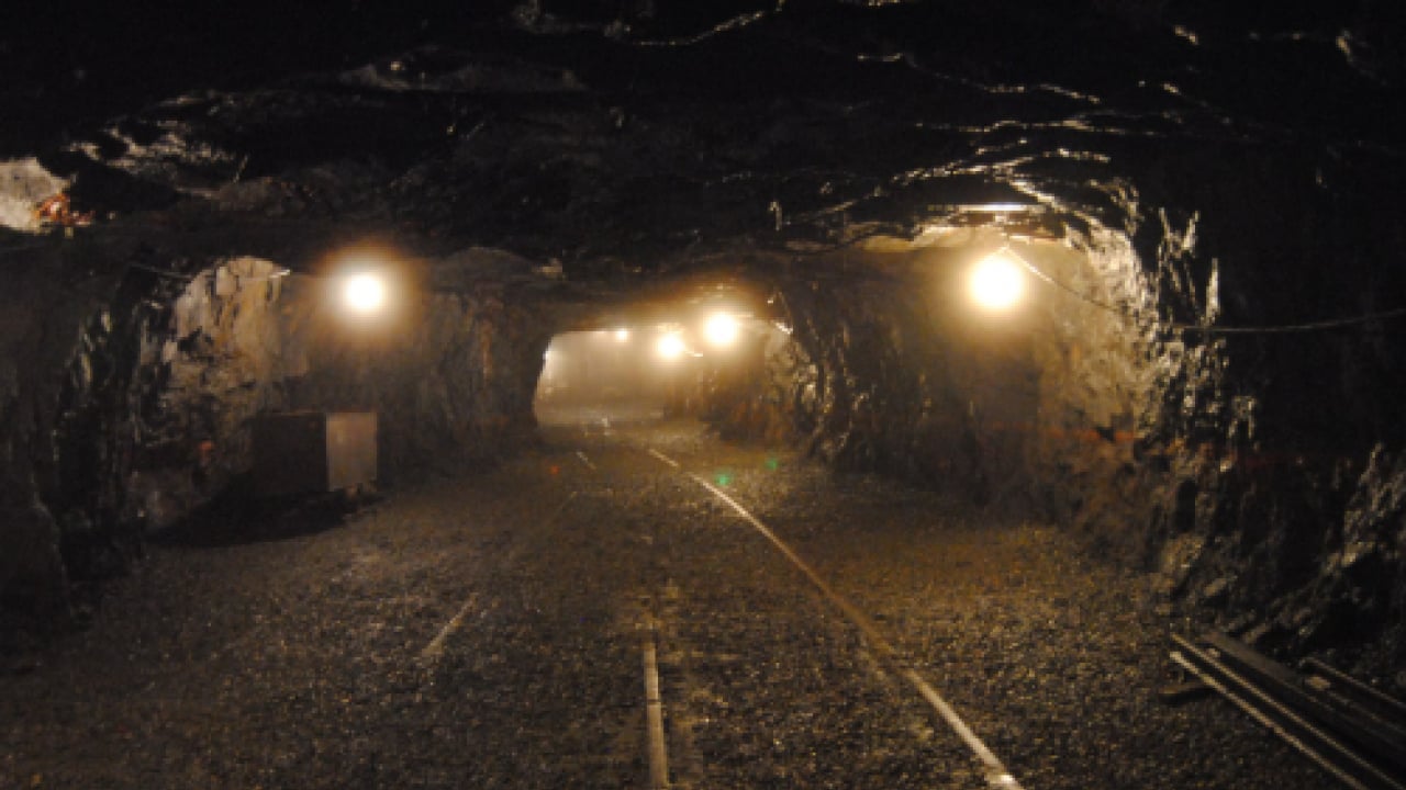 Foto - Maden ihalelerinde ‘yeni nesil’ dönem: E-ihale geldi, 2017 yönetmeliği tarih oldu