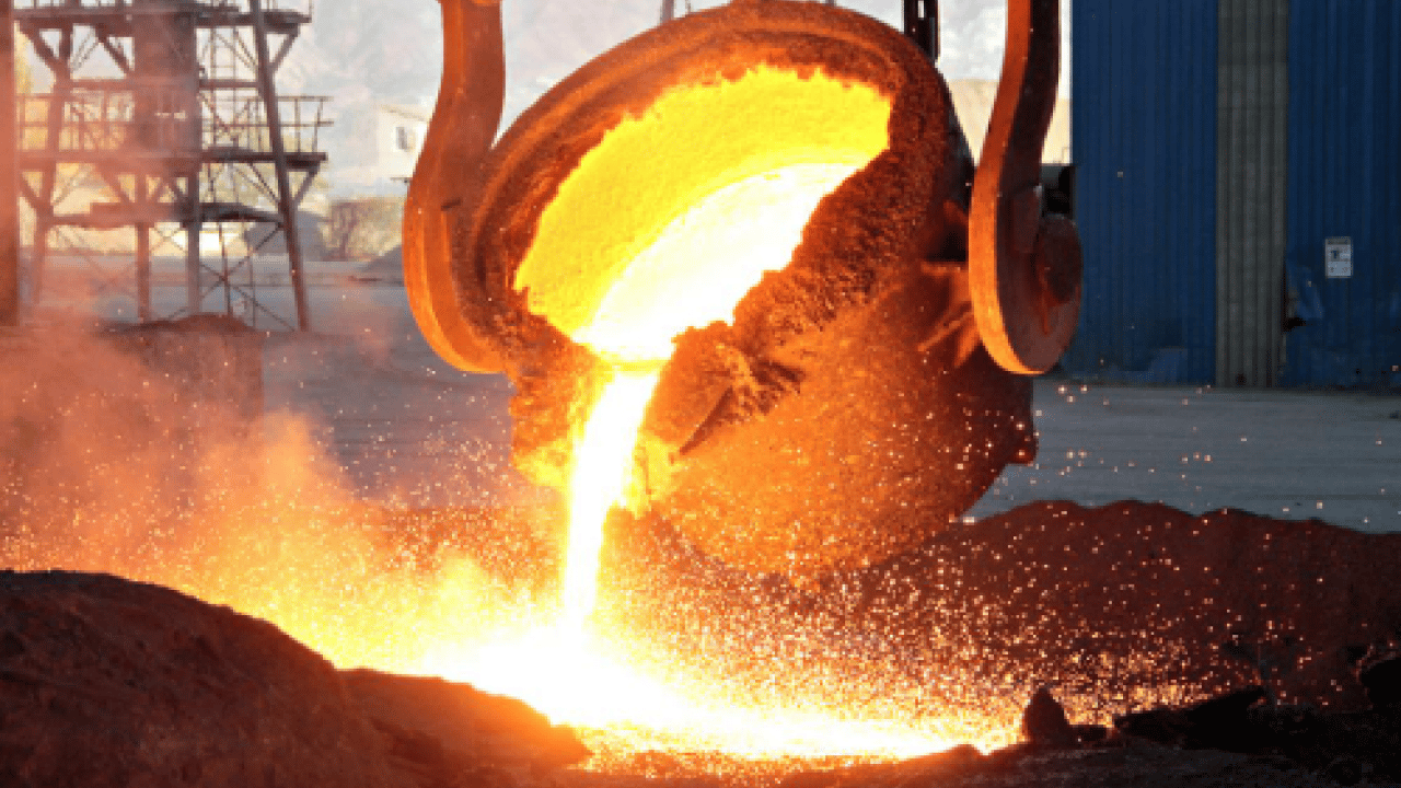 Foto - Maden ihalelerinde ‘yeni nesil’ dönem: E-ihale geldi, 2017 yönetmeliği tarih oldu