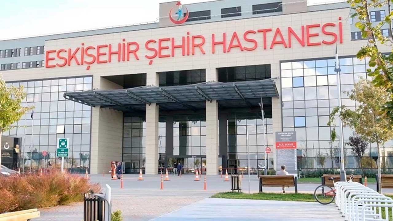 Foto - Maden ocağından yürekleri ağza getiren haber! 15 işçi hastaneye kaldırıldı