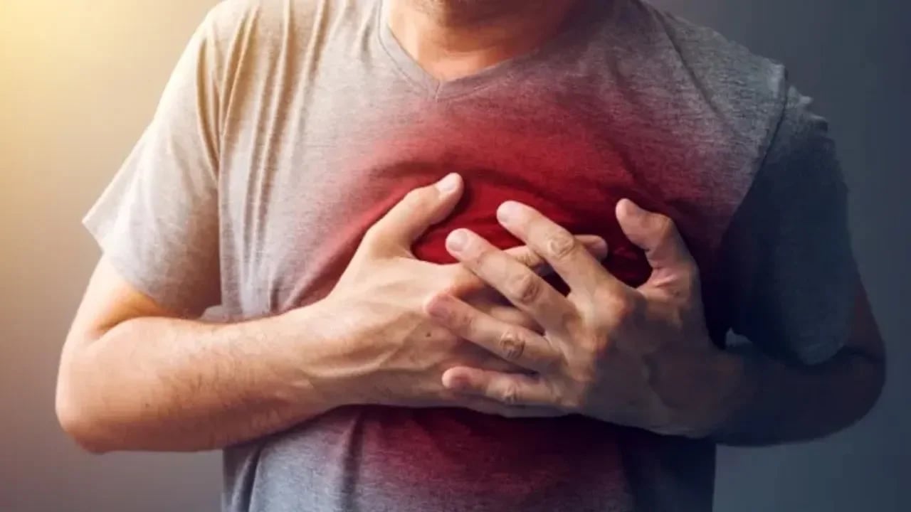 Maden suyu, su veya ev yapımı ayran tercih edilmeli: Bayramda risk taşıyor! Doğal ürünler mineralli sular önemli...