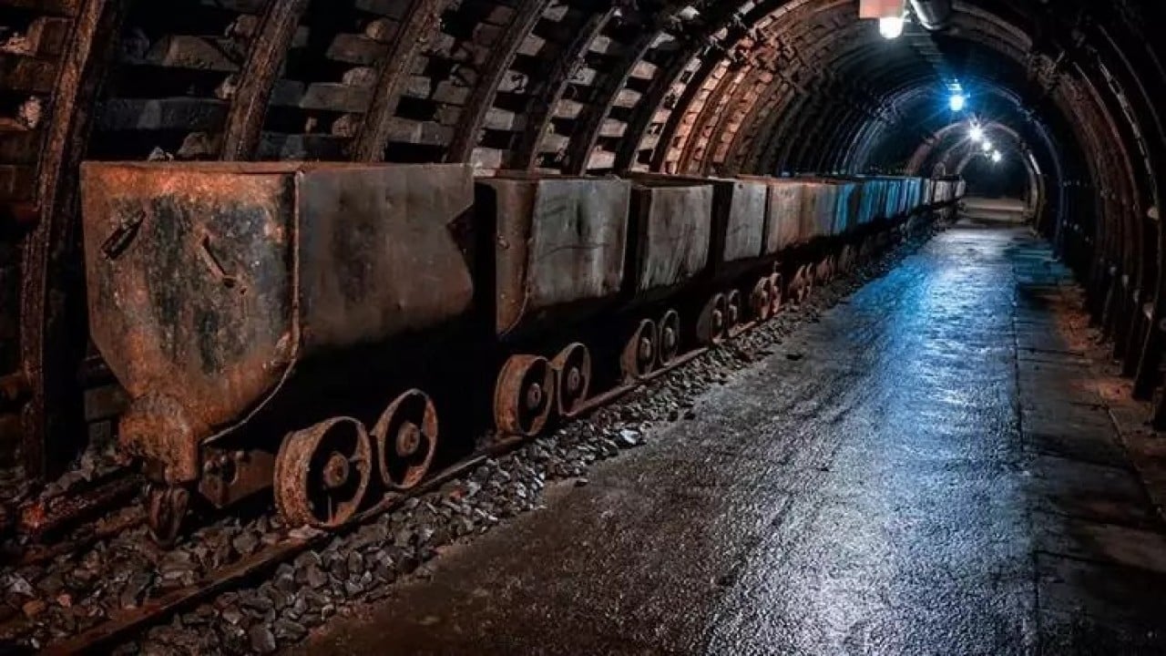 Foto - Madencilik devini satın almaktan vazgeçtiler! Tarihi anlaşma iptal oldu