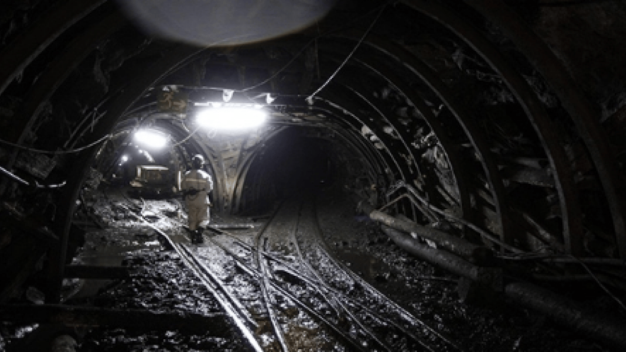 Foto - Madencilikte kritik karar! Eski yönetmelik kaldırıldı: İzin süreçlerinde yeni dönem başladı