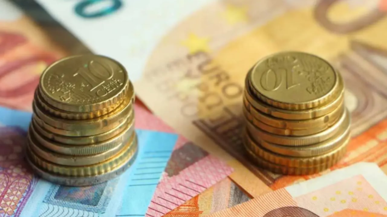 Madeni paralar neden tırtıklı? Sebebini duyunca şaşıracaksınız!