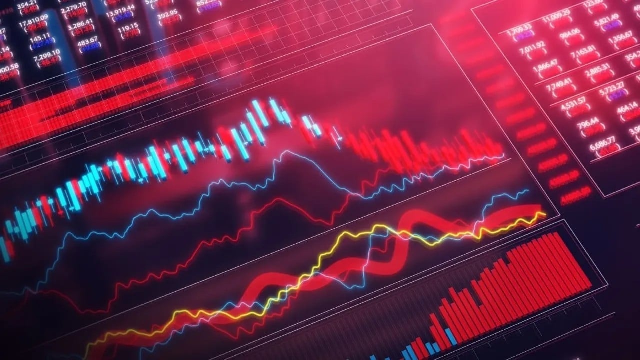 Foto - Maduro’nun kaçırılması sonrası Venezuela’da sürpriz gelişme! İşte bunu hiç kimse beklemiyordu