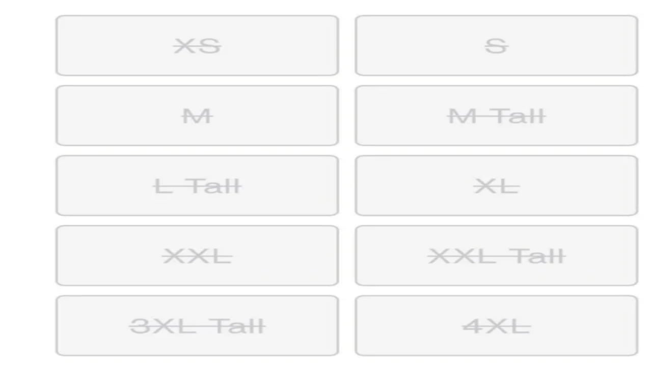 Foto - Maduro’nun yakalanması sırasındaki detay, satışları alt üst etti! Tek kare bile yetti