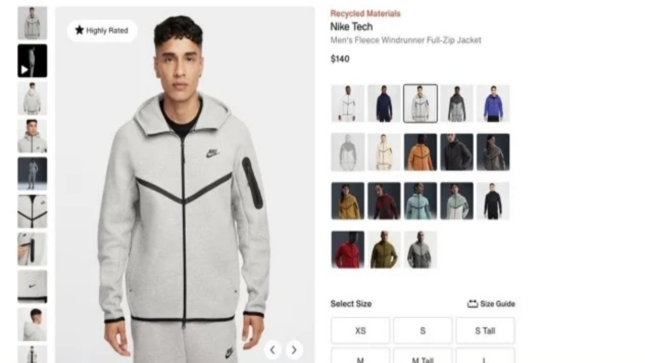 Foto - Maduro’nun yakalanması sırasındaki detay, satışları alt üst etti! Tek kare bile yetti