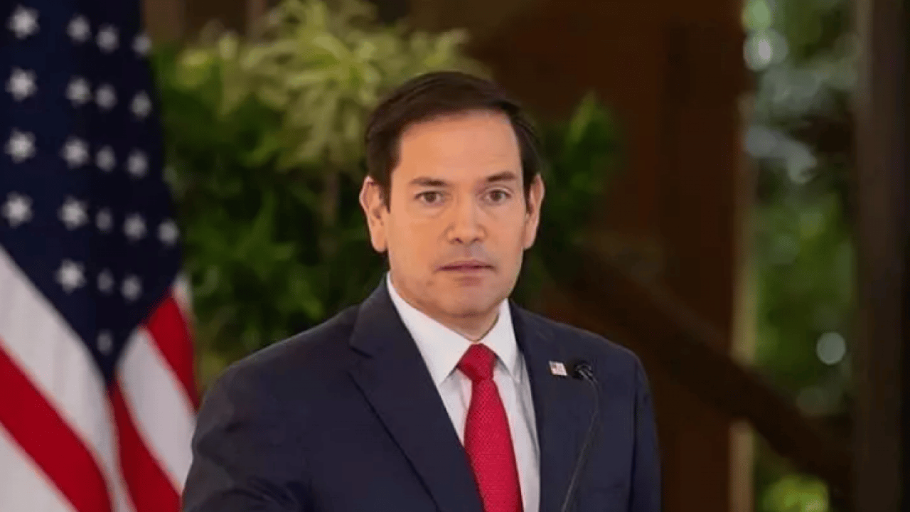 Foto - Maduro'nun yakalanmasına dünyadan ilk tepkiler: Sadece o ABD'yi tebrik etti!