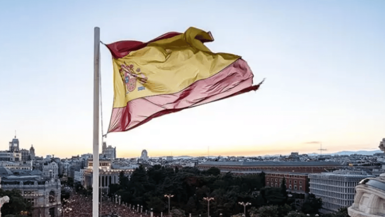 Foto - Maduro'nun yakalanmasına dünyadan ilk tepkiler: Sadece o ABD'yi tebrik etti!